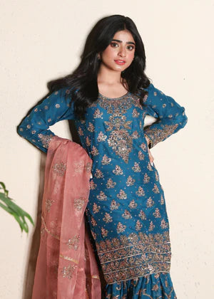 Kaur - Haseens Official