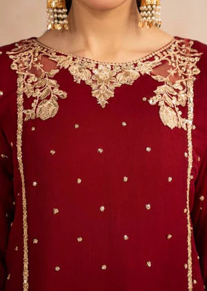Roop - Agha Jaan