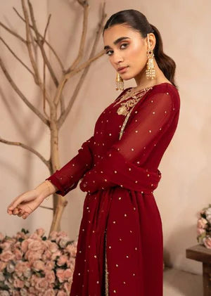 Roop - Agha Jaan