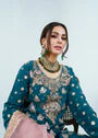 Kaur - Haseens Official