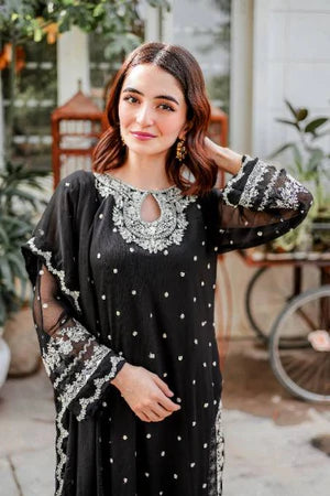 Kajal - Agha Jaan