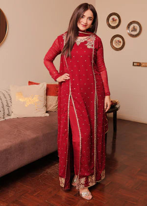 Roop - Agha Jaan