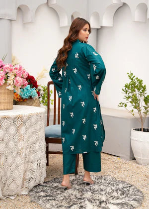 MCEB-24-021 - Momin Online