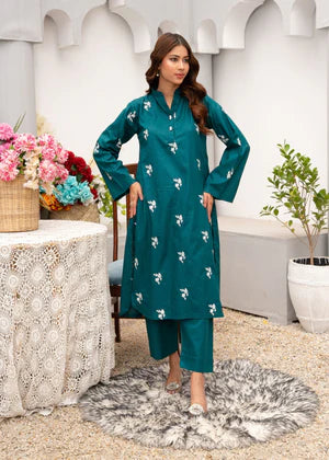 MCEB-24-021 - Momin Online