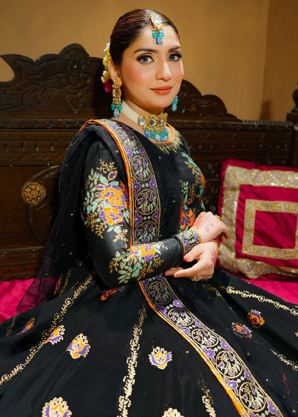 Diya - Peraan by SH