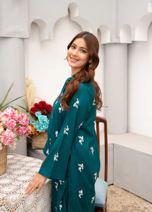 MCEB-24-021 - Momin Online