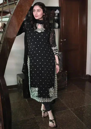 Kajal - Agha Jaan