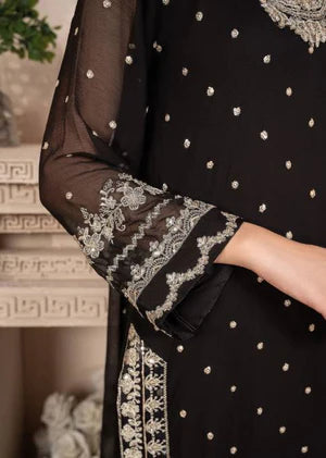 Kajal - Agha Jaan