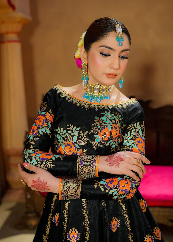 Diya - Peraan by SH