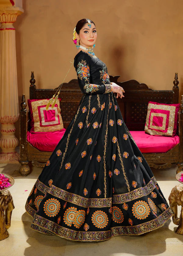Diya - Peraan by SH