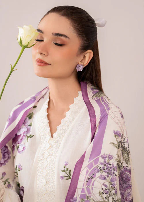 Rohini - Sahibas By Mirza