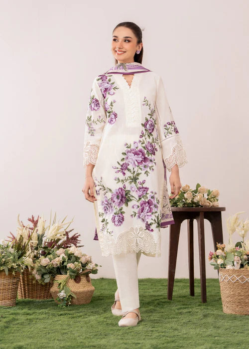 Rohini - Sahibas By Mirza