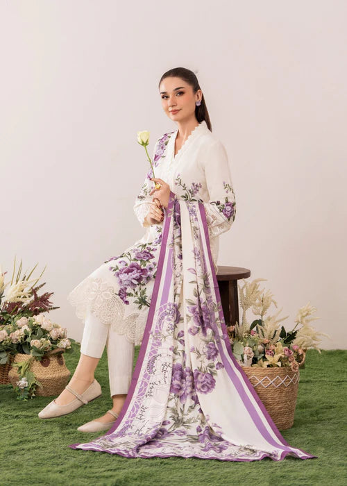 Rohini - Sahibas By Mirza