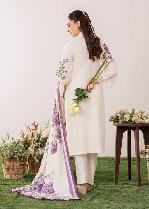 Rohini - Sahibas By Mirza