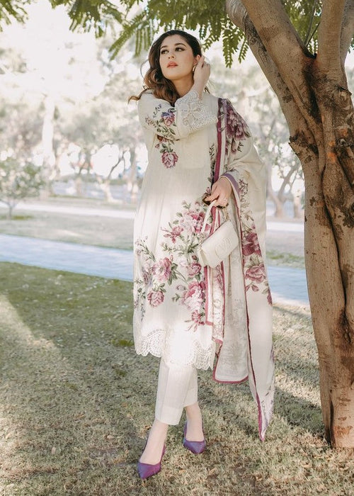 Rohini - Sahibas By Mirza