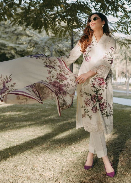 Rohini - Sahibas By Mirza