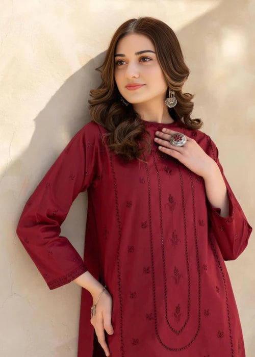 Kaashni 2pcs - Kunaar