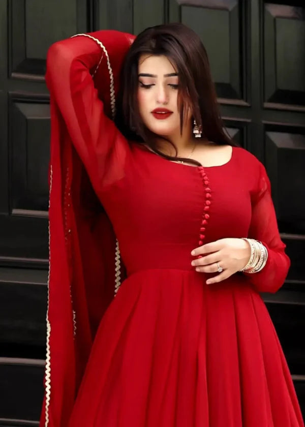 Raqs e bismil - Anabiya