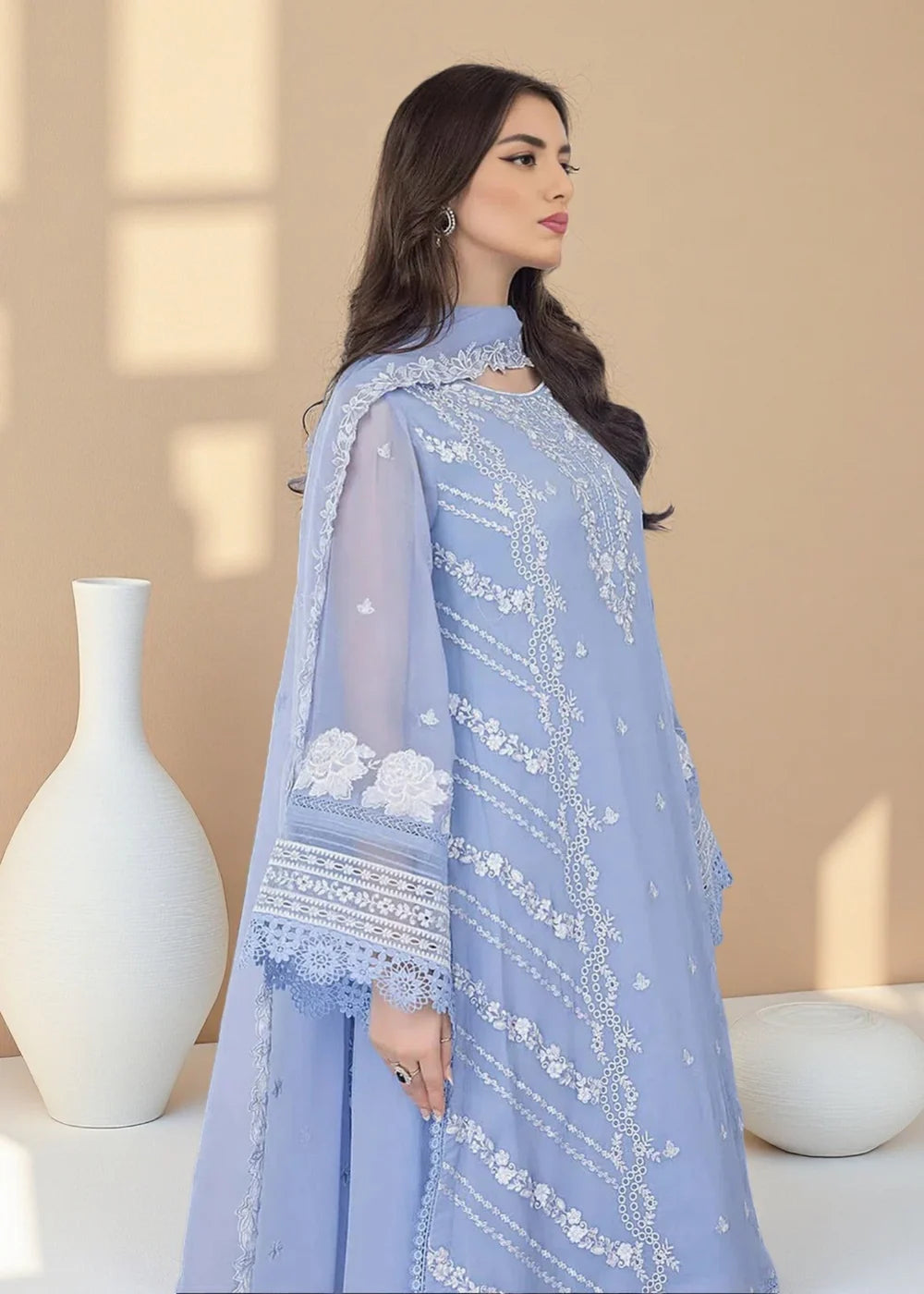 Manpreet - Haraj Collections