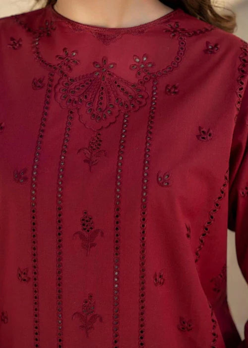 Kaashni 2pcs - Kunaar
