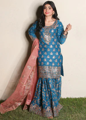 Kaur - Haseens Official