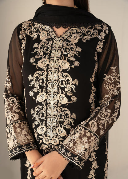 Neena - Agha Jaan
