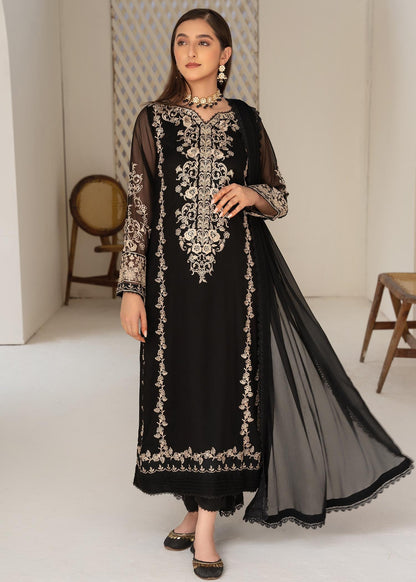 Neena - Agha Jaan