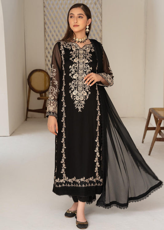 Neena - Agha Jaan