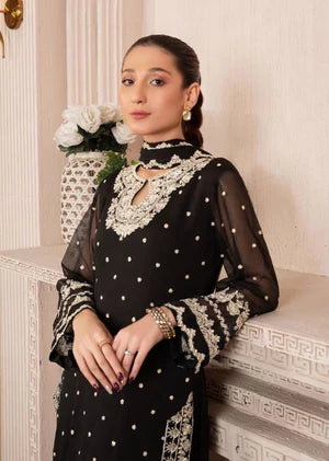 Kajal - Agha Jaan