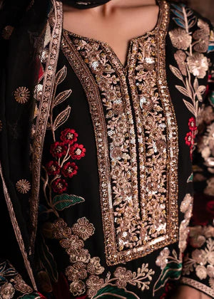 Mehnaaz - Haseens Official