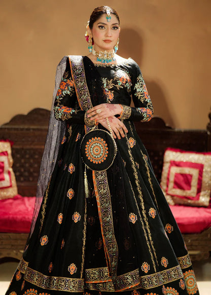 Diya - Peraan by SH