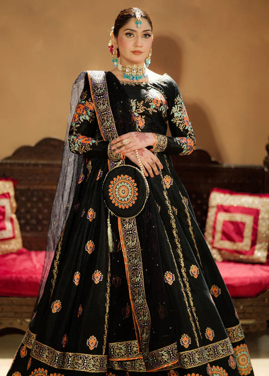 Diya - Peraan by SH