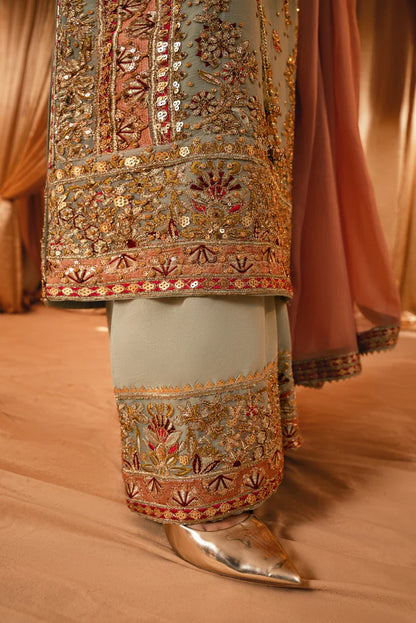 Sahar - Haseens Official