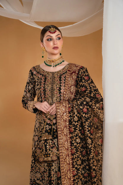 Suhana - Haseens Official