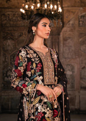 Mehnaaz - Haseens Official