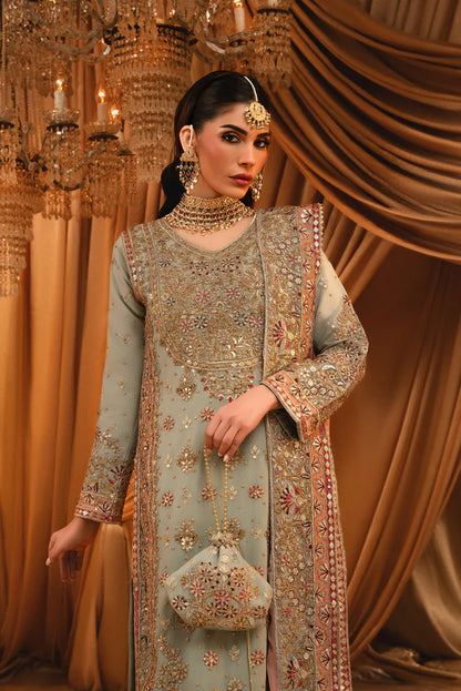 Sahar - Haseens Official