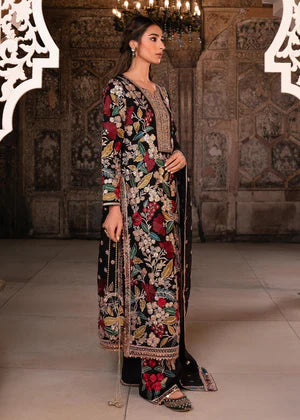 Mehnaaz - Haseens Official