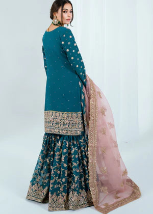 Kaur - Haseens Official