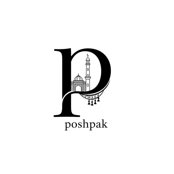 PoshPak