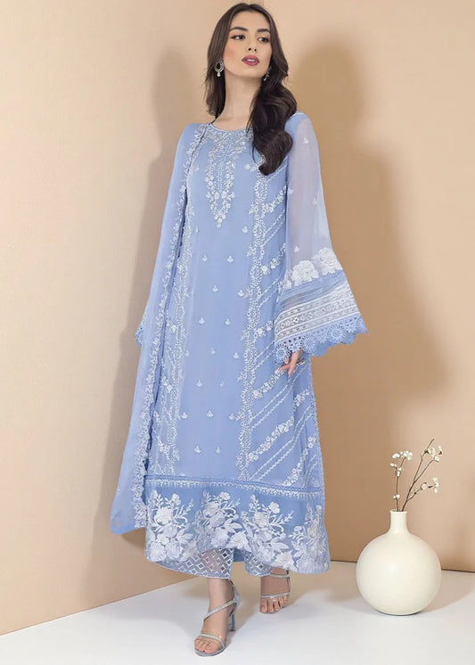 Manpreet - Haraj Collections