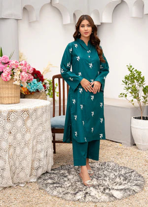 MCEB-24-021 - Momin Online