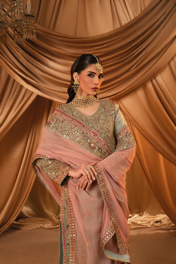 Sahar - Haseens Official