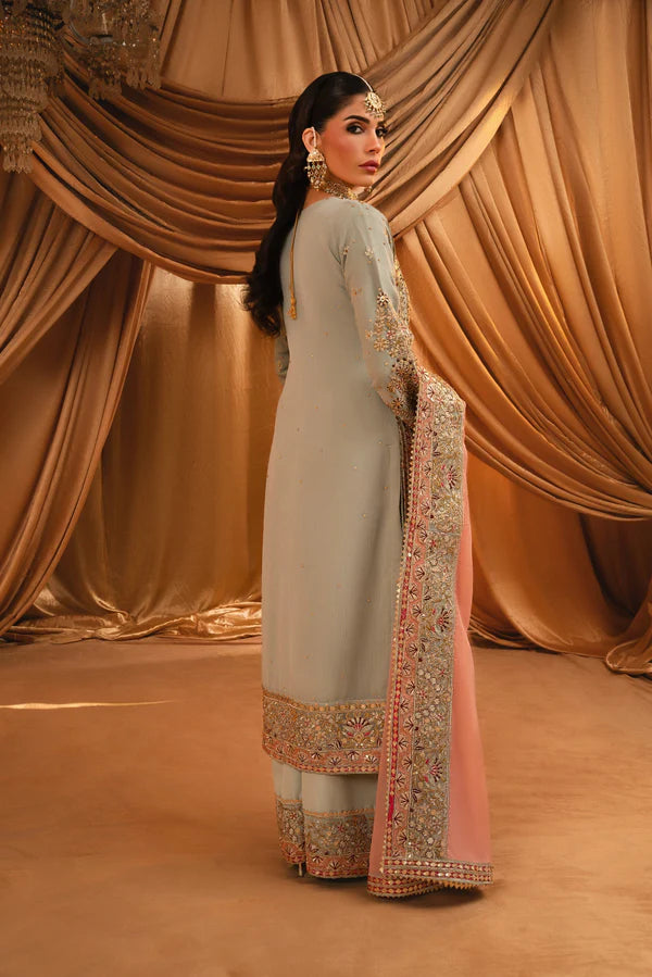 Sahar - Haseens Official