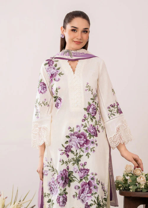 Rohini - Sahibas By Mirza