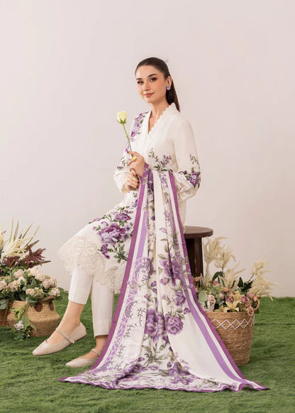 Rohini - Sahibas By Mirza