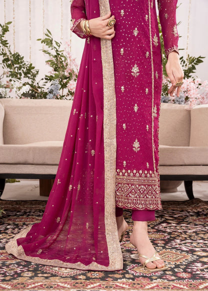 KESARIYA - Agha Jaan Studio
