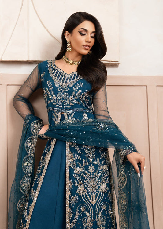 JAZMINE - Agha Jaan