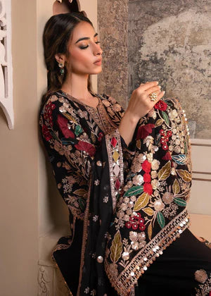 Mehnaaz - Haseens Official