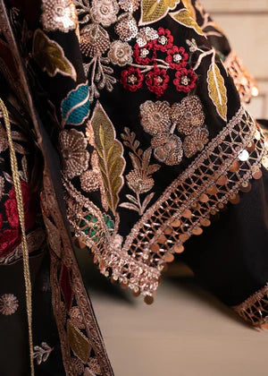 Mehnaaz - Haseens Official