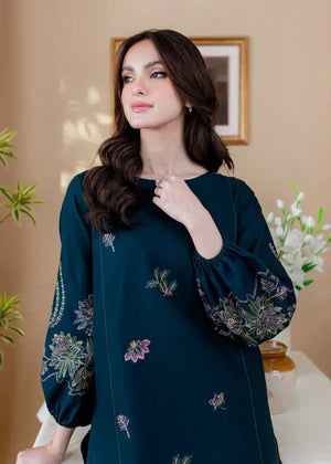 Azul - Momin Online